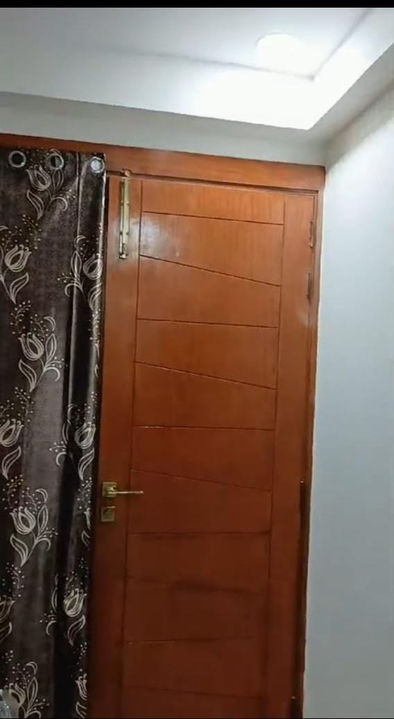 324325686_WhatsApp Image 2025-03-28 at 4.33.22 PM (1).jpeg